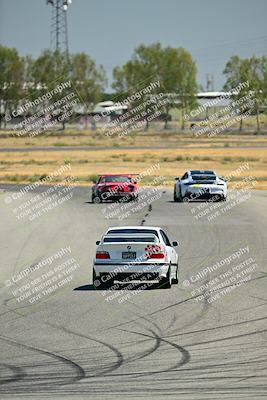 media/Jul-28-2024-Speed Ventures (Sun) [[35be2e364f]]/Red Group/Session 3 (Phil Hill)/